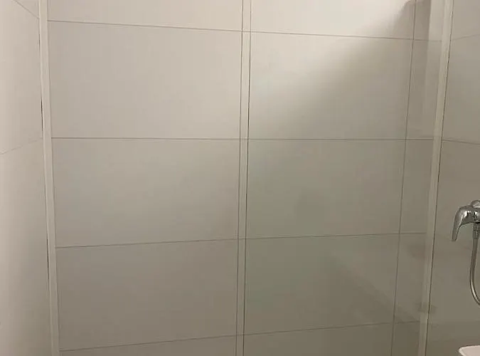 Superbe En Bord De Apartment *